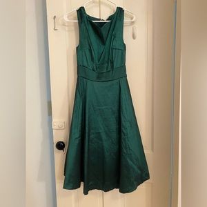 Modcloth dress